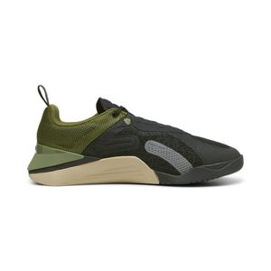 PUMA ZAP FUSE 3.0