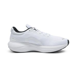 PUMA ZAP SCEND PRO