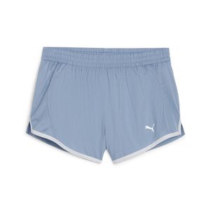 PUMA SHORT RUN FAVORITE VELOCITY 3" W