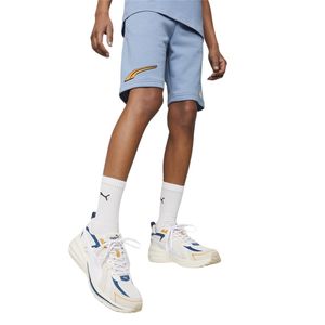PUMA SHORT ESS+ KIDS MID 90S TR B PARA NIÑO JUVENIL