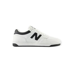 NEW BALANCE ZAP 480L