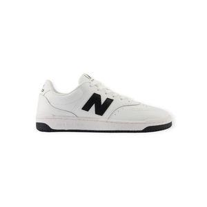NEW BALANCE ZAP BB80 SALE