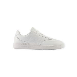 NEW BALANCE ZAP BB80 SALE