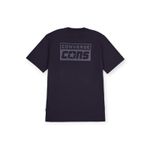 CNVHO23MTEE1-001