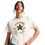 CNVHO23WTEE1-286