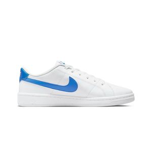 NIKE ZAP COURT ROYALE 2 NN