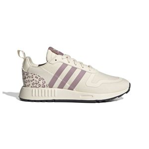 ADIDAS ZAP MULTIX