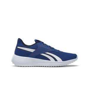 REEBOK ZAP LITE 3.0