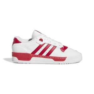ADIDAS ZAP RIVALRY LOW