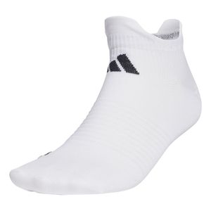 ADIDAS MEDIAS PERF D4S LOW 1P