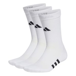 ADIDAS MEDIAS PRF CUSH CREW3P