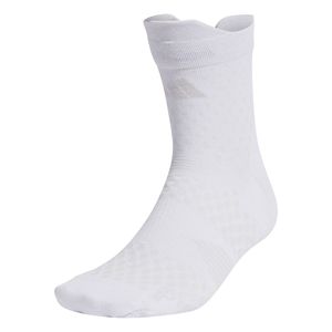 ADIDAS MEDIAS RUNX4D 1PP