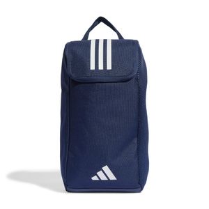 ADIDAS BOLSO TIRO L