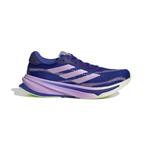 ADIDAS ZAP SUPERNOVA RISE W SALE