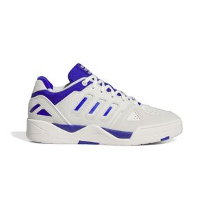 ADIDAS ZAP MIDCITY LOW