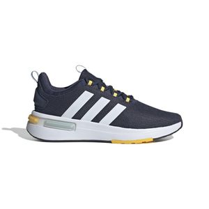 ADIDAS ZAP RACER TR23
