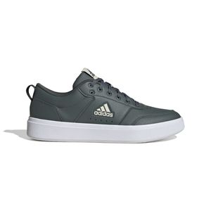ADIDAS ZAP PARK ST