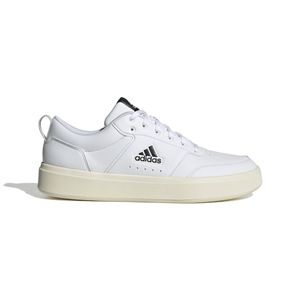 ADIDAS ZAP PARK ST