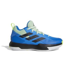 ADIDAS ZAP CROSS EM UP SELECT J WIDE KIDS PARA NIÑO JUVENIL
