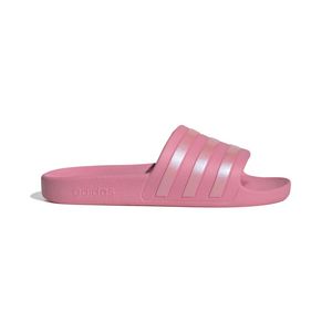 ADIDAS SANDALIAS ADILETTE AQUA