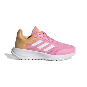 ADIDAS ZAP TENSAUR RUN 2.0 K KIDS PARA NIÑA PRE-ESCOLAR