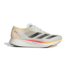 ADIDAS ZAP ADIZERO TAKUMI SEN 10 M