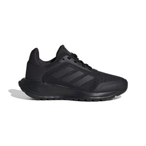 ADIDAS ZAP TENSAUR RUN 2.0 K KIDS PARA NIÑO PRE-ESCOLAR