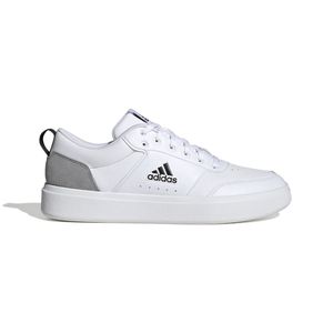 ADIDAS ZAP PARK ST
