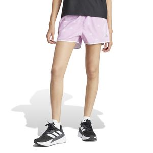 ADIDAS SHORT RUN IT BL