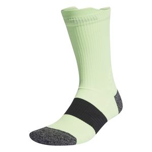 ADIDAS MEDIAS RUNXUB23 1PP