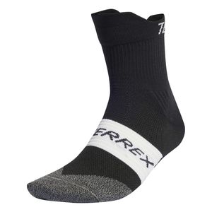 ADIDAS MEDIAS TRX TRL AGR