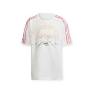 ADIDAS POLERA LK DY MI T KIDS PARA NIÑA INFANTE