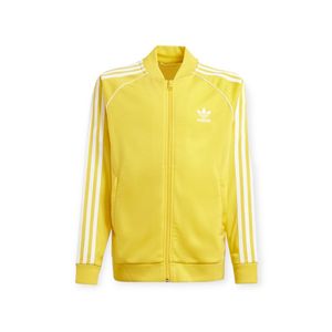 ADIDAS CHAQUETA SST TRACK TOP KIDS PARA NIÑO JUVENIL