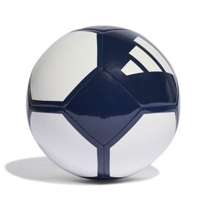 ADIDAS PELOTA EPP CLB