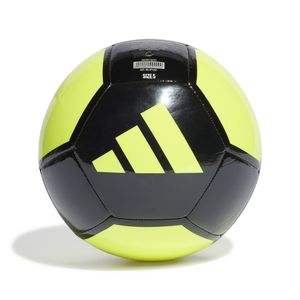 ADIDAS PELOTA EPP CLB SALE