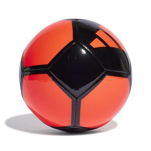 ADIDAS PELOTA EPP CLB