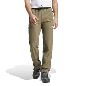 ADIDAS PANTALON LITEFLEX PTS