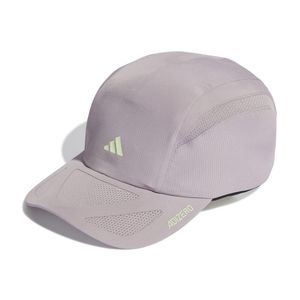 ADIDAS GORRA RUNXADIZ C H.R. SALE