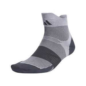 ADIDAS MEDIAS RUNXADIZERO