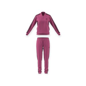 ADIDAS CONJUNTO W 3S TR TS