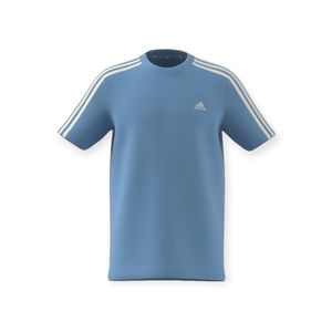 ADIDAS POLERA U 3S KIDS PARA NIÑO PRE-ESCOLAR SALE