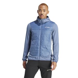 ADIDAS CHAQUETA MULTI HYB JKT