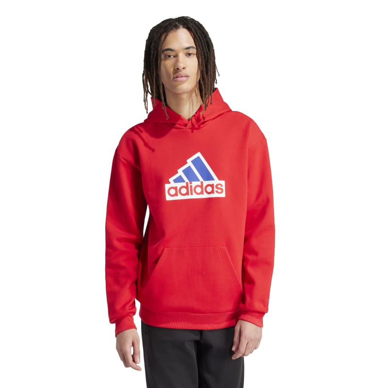 IS8338