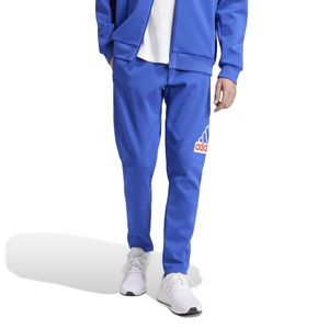ADIDAS PANTALON M FI BOS PT OLY