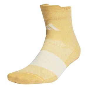 ADIDAS MEDIAS RUNXSPNV