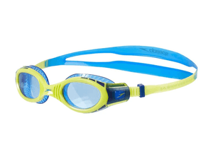 SPEEDO GAFAS FUTURA BIOF FSEAL DUAL JR KIDS PARA NIÑO JUVENIL