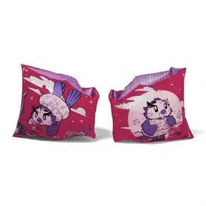 SPEEDO FLOTADOR PRT ARMBANDS IU KIDS PARA NIÑA INFANTE