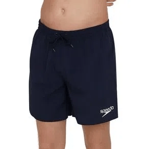 SPEEDO MALLA W.SHORT ESSENTIALS 16