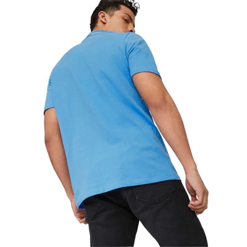 620945-06