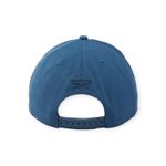 ACCC001